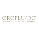 Logo de Orofluido